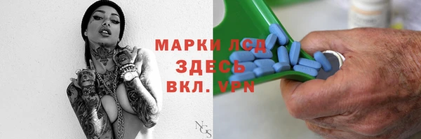 индика Балабаново