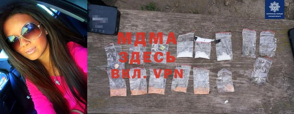 индика Балабаново