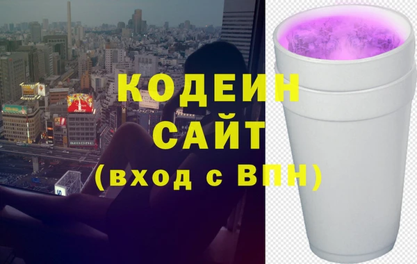 индика Балабаново