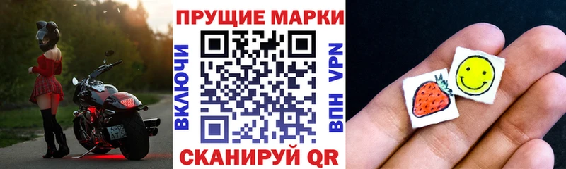 наркошоп Купино hydra как войти Наркотические марки 1,5мг