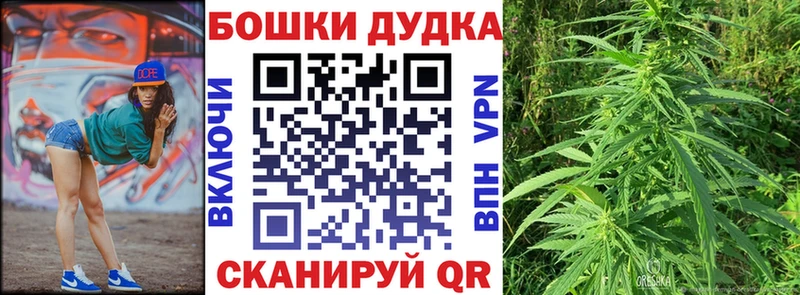 Бошки марихуана индика  Купино 